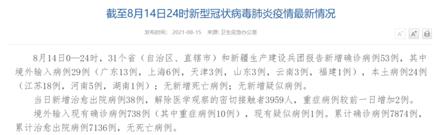 上海育儿帮|外地返沪需测核酸！这家儿童医院开启夜间核检！如何查询离家最近检测点？手把手教你→