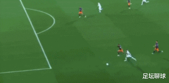 欧冠|点球8-7!欧冠亚军晋级决赛,1.2亿欧巨星梅开二度,创造21年神迹