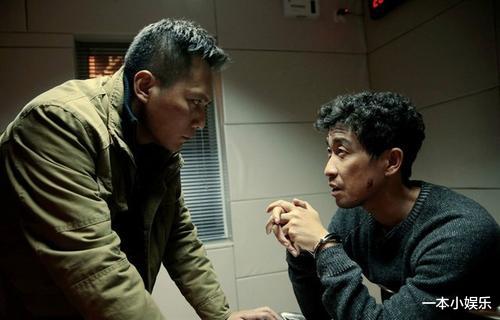 陆鹏|他一直被误认为日本人,却拥有中国最高学历,连李幼斌都佩服他