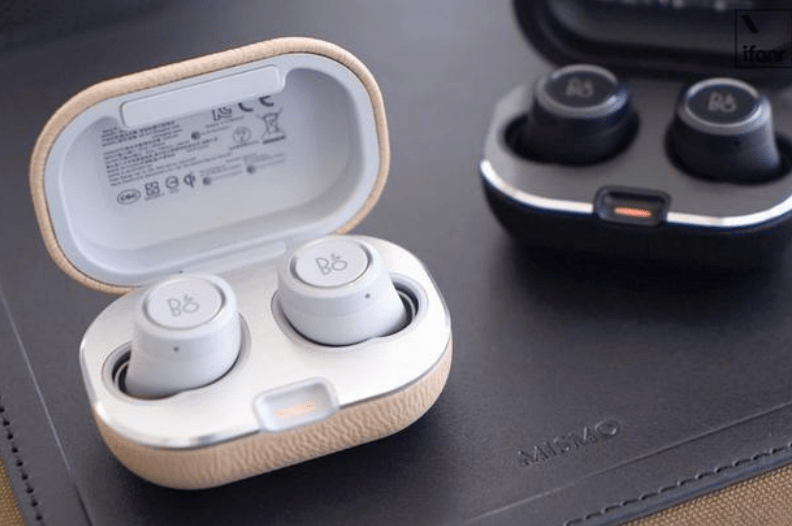 蓝牙耳机|什么耳机音质好又便宜? 国产耳机音质好又便宜的牌子推荐