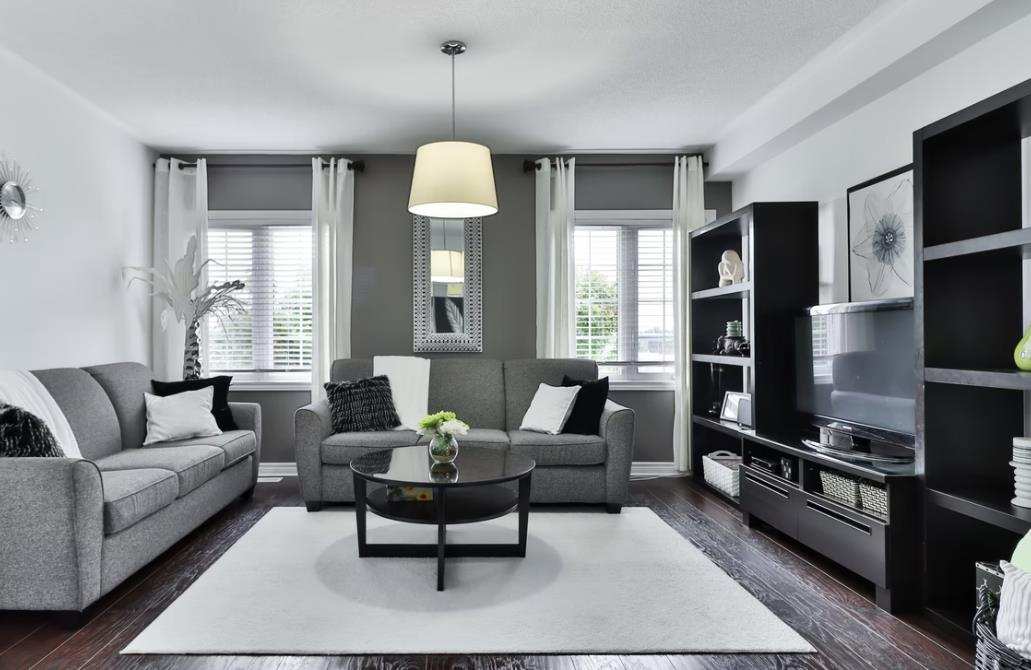 建材家居涨价潮冲击房地产,精装房到底该怎么办?还能交房吗?