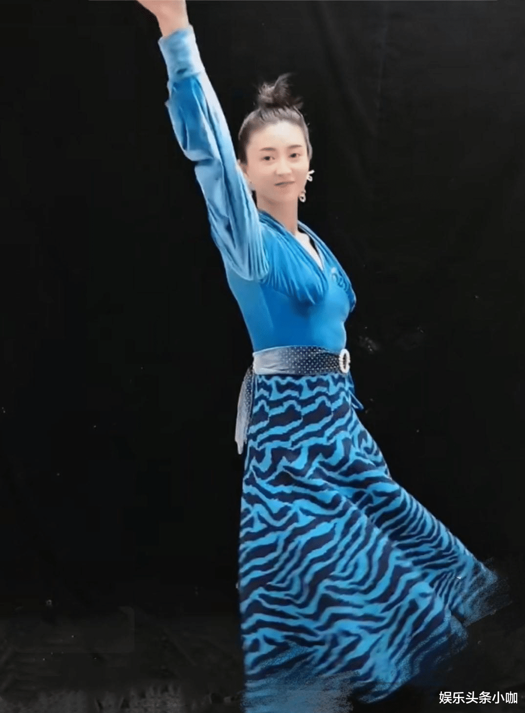 时代少年团|突然宣布结婚！怀孕都五个月了？！