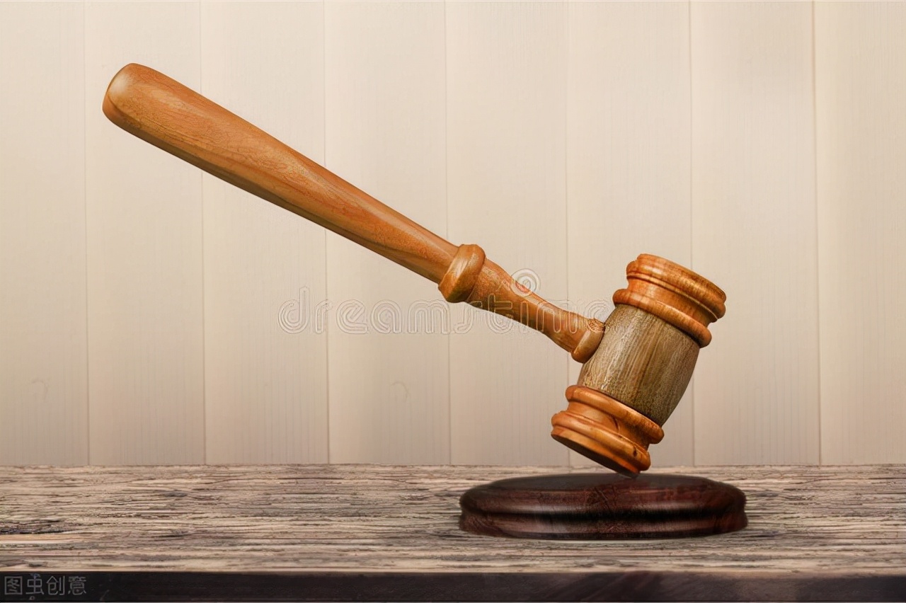 奇闻调查班|墓里突然多出一具无名男尸,警方机智抓住狠心凶手