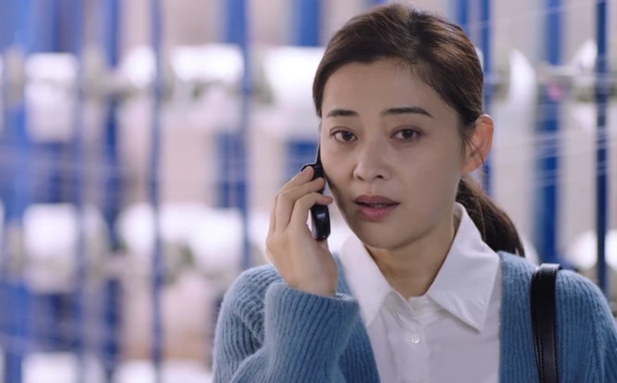 黄渤|《穿过寒冬拥抱你》票房井喷！黄渤又传出好消息，目测又是大爆款