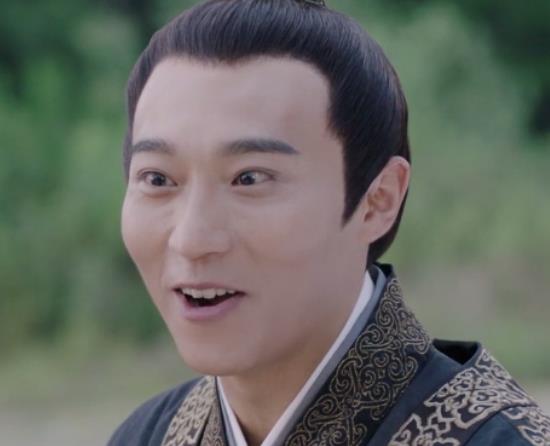 袁雨萱|杨幂又在捧自家艺人，《斛珠夫人》袁雨萱人美戏好，但很难火起来