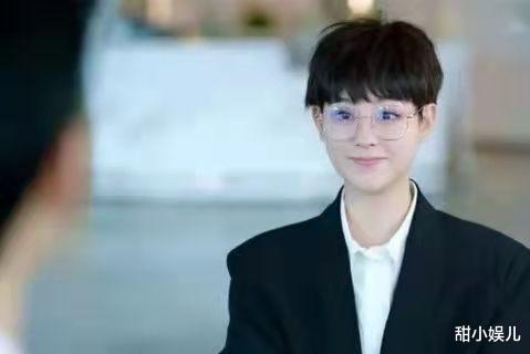 方琼|2021年十大烂剧出炉:每一部都烂得清新脱俗,各有各的槽点