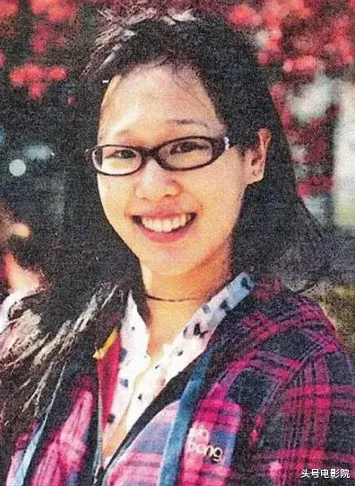 Netflix|最恐怖的片子？蓝可儿悬案再被拍纪录片，有人曾吓得不敢坐电梯