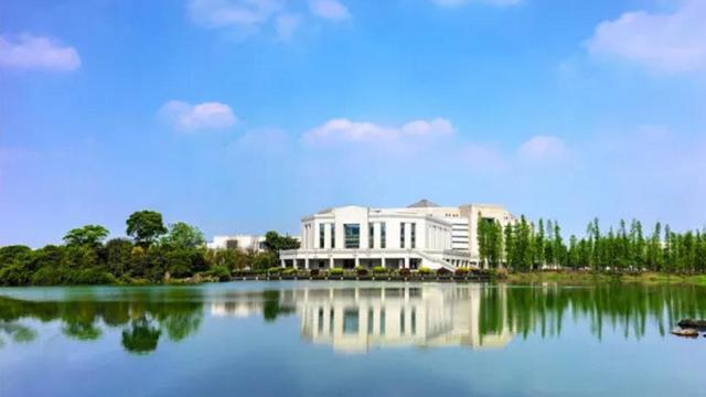 四川省|恭喜！四川这2所大学，在“双一流”的考核中，取得了优异的成绩