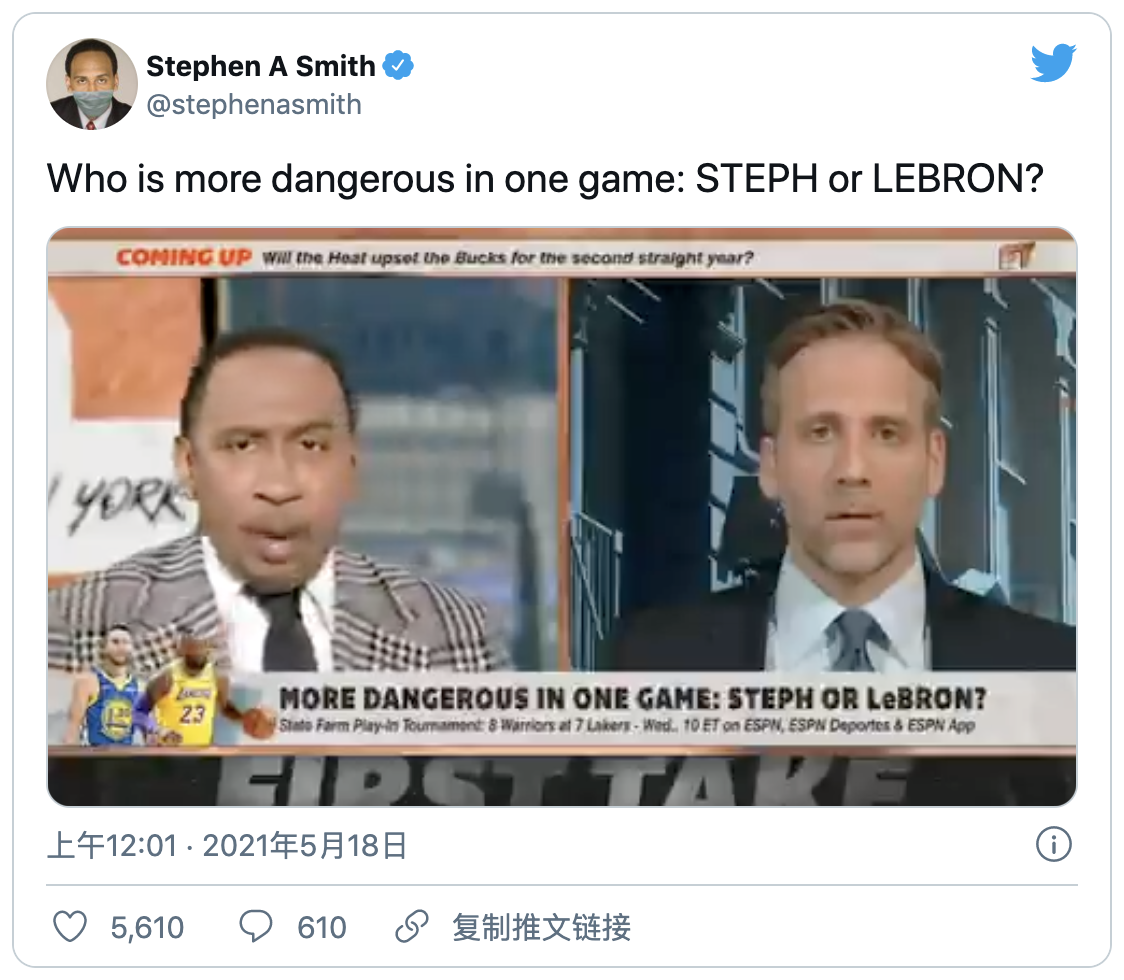 斯蒂芬·庫里|連獲盛贊！庫茲馬贊庫里，名記放爭議言論，波什：他讓人想起科比