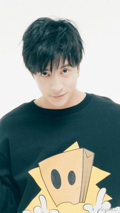 明星|黑料一大堆却照样火了的明星有哪些？