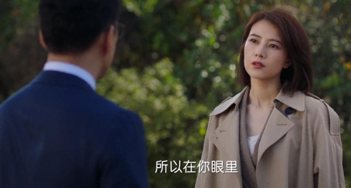 高圆圆|高圆圆新剧获发行许可,演员都是熟悉面孔,未播先火收视稳赚?