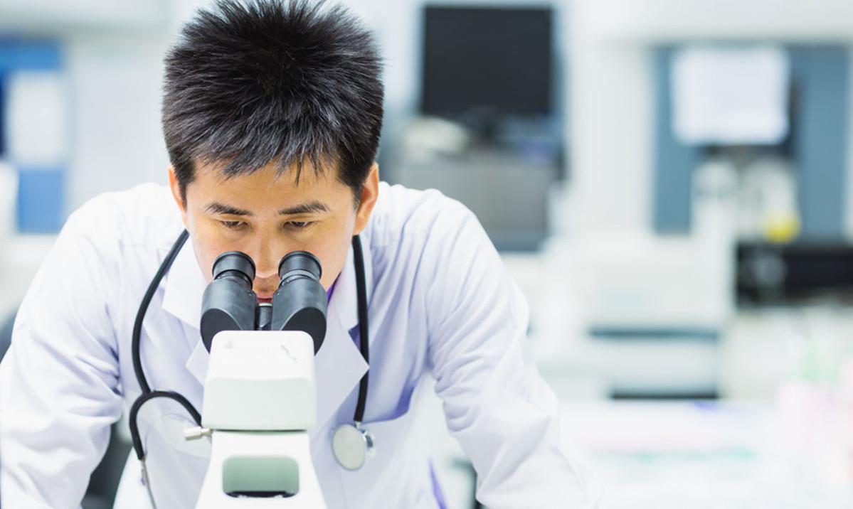 海洋生物 被天敌吞下肚子，也会奋力逃出生天，一起走近求生欲极强的动物