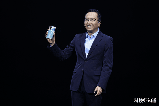 亚马逊|可能是安卓手机最美之光?2699元起售的荣耀60系列实至名归