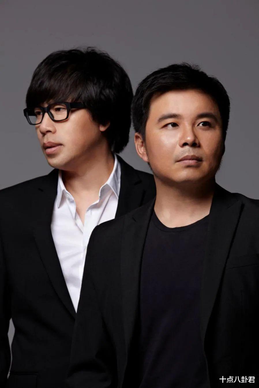 黄磊|明星高考成绩大排名，黄磊可以上清北，分数垫底的竟然是她！