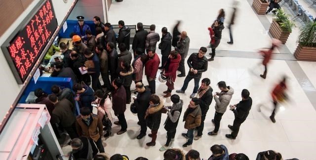 若珍|“新农合”又涨了?2021年缴费标准出台,还有4个好消息