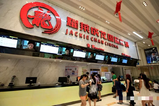 汤汤慢|5年前吴亦凡就该凉了?此时成为极端反例谁之过,一文讲述始末