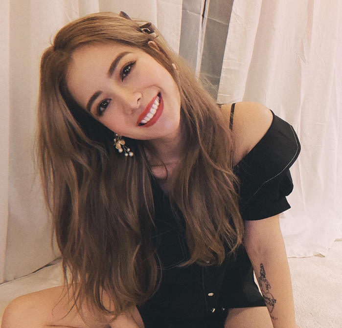 女孩|101女孩恋情：1人被曝光即分手，2人修成正果，3人和导师传绯闻