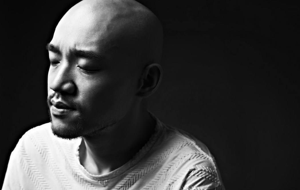 李代沫|劣迹男艺人上健身房无人识，有的还跟他抢用哑铃，彻底被激怒