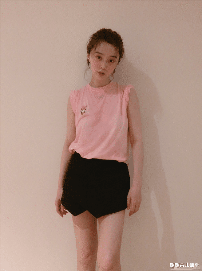 范冰冰|40岁范冰冰瘦出新高度，体重下3位数网友却不满意：还是胖了好