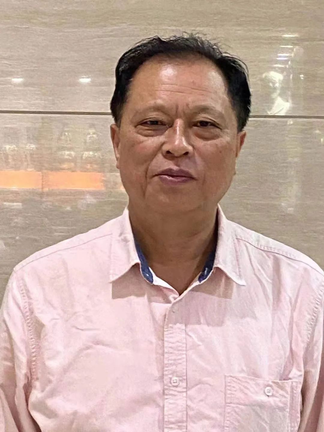 古董|「艺术传承」——林秉源陶艺收藏鉴赏