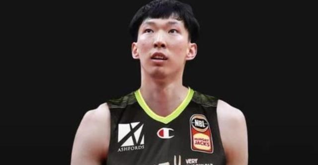 哈尼哈 再签弗格，缺陷依旧，辽篮想夺冠需要什么样的外援