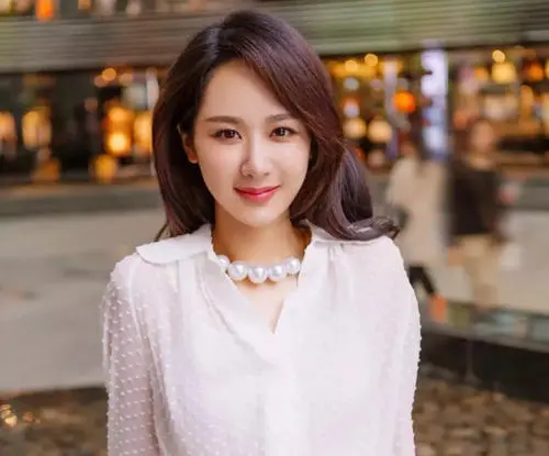 张一山|《家有儿女》演员大变样，杨紫张一山不算狠，鼠标才是颜值逆袭