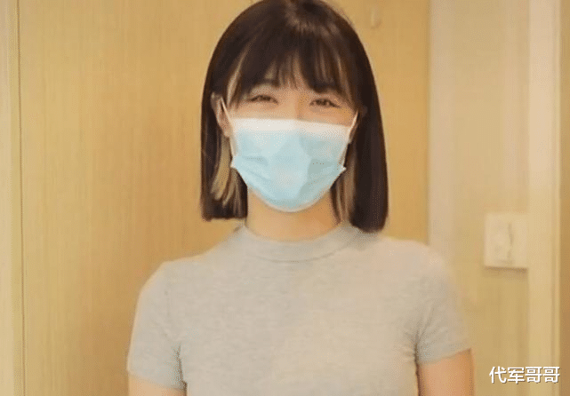 整容|杭州郑女士露出真容后，一夜之间掉了7万粉丝，到底有没有整容？