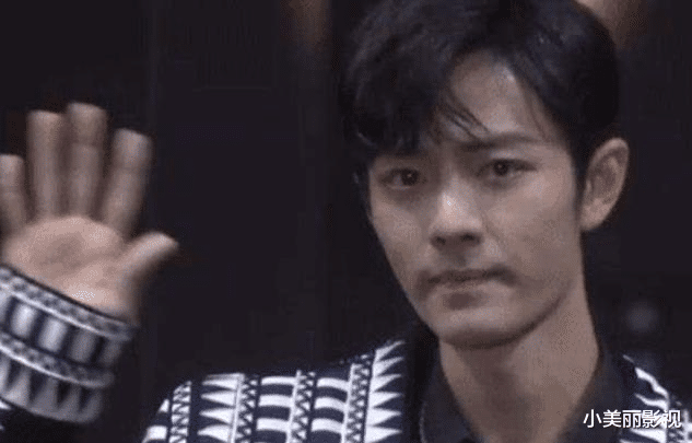 流量明星|顶流的寒冬来了,各大卫视晚会官宣阵容,流量明星纷纷被拒之门外