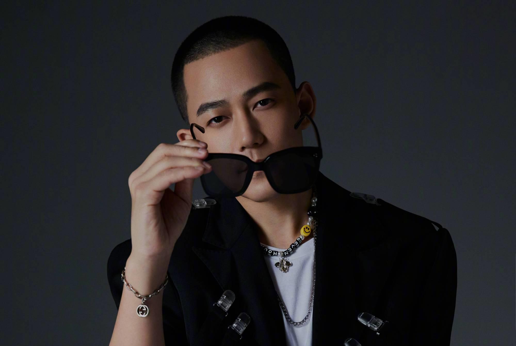 白雪在燃烧|沦落如此？07届“快男”亚军苏醒发简历求工作，并直呼自己很便宜