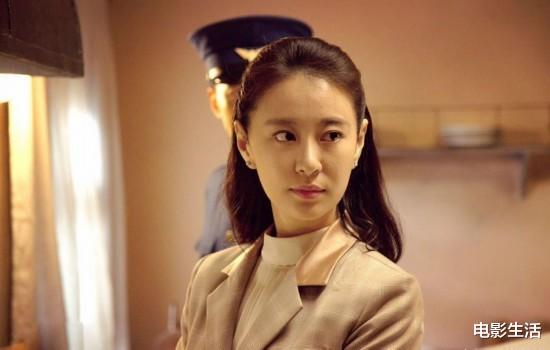 伪装者|《伪装者》演员现状差距大,有人片约不断,有人从主角沦为配角