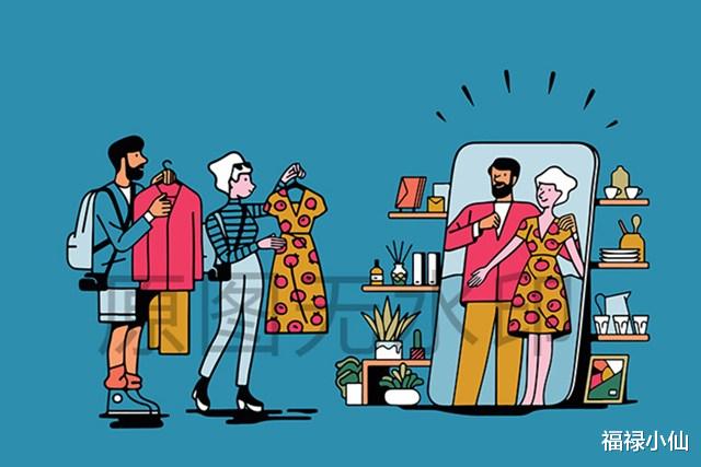 福禄小仙|不小气，很大方，舍得为女友花钱的3生肖男，可以为爱孤注一掷