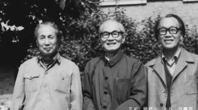 |40年前，5元一张没人要的画，他豪气买了9000张，现今价值几何？
