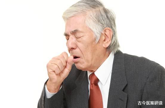 戒烟|男性吸烟后4个“异常”，肺或已经“烂如渔网”，一个不占，肺还“强壮”