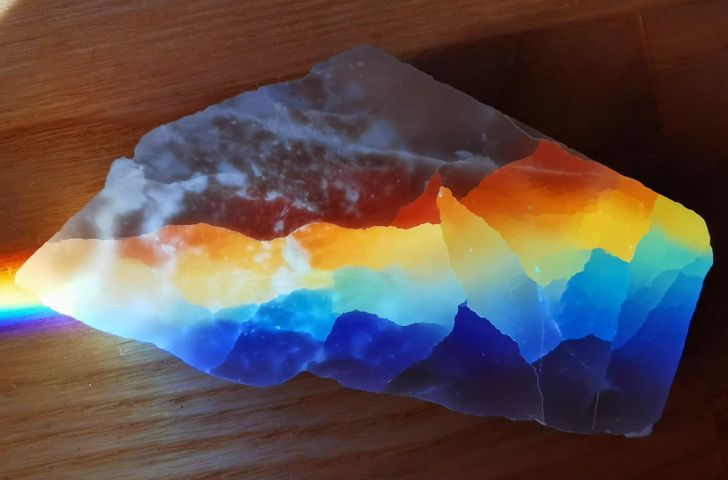 偶然发现了一些值得拯救的东西