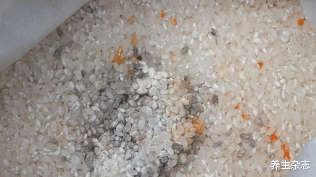 肝脏|19岁小伙确诊肝癌，花费50万去世，医生叮嘱：这两种食材，白给也不要