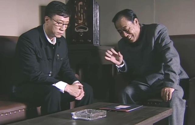 |真正厉害的人，能看破3种人性逻辑，可以少走弯路，免遭算计