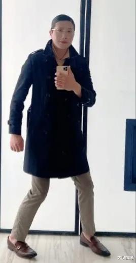  “人类高质量男性”收费这是要亵渎大众认知观吗？