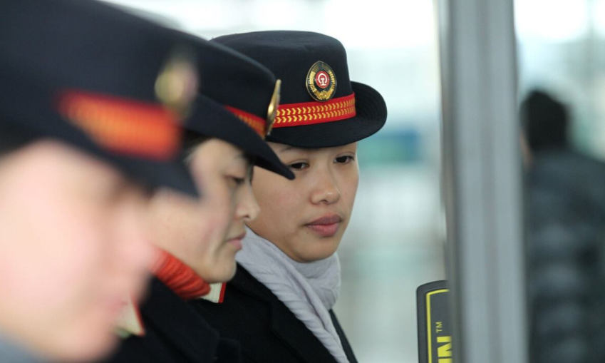 黄埔|应届生福利来了，又一国企公开招聘，部分岗位通过面试即可上岗