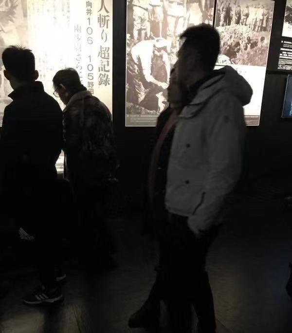 MARRY|林先生再婚生女人设崩塌?需要澄清四个疑问,否则很难翻身