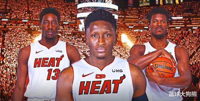 火箭队|伤感！火箭22岁射手悄然告别，合同到期未被续约，1个月两度离队