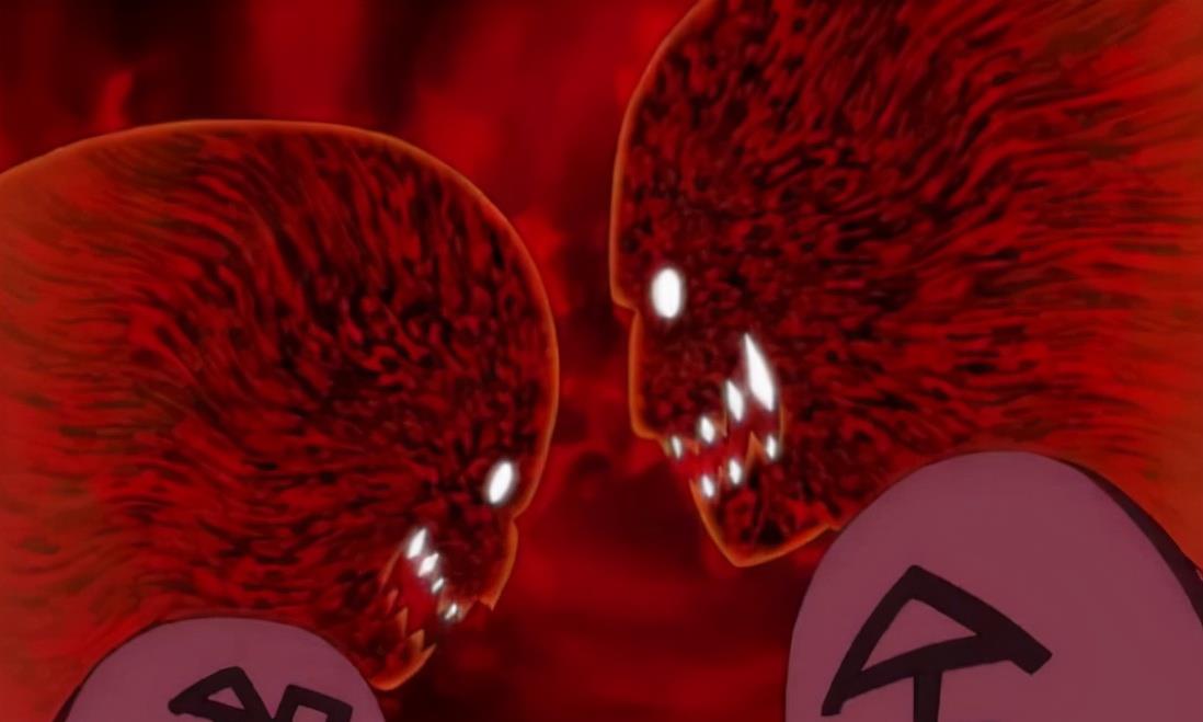 忍者|当忍者武器消失，佐助变强，鬼鲛跌出影级，他会被踢出晓组织