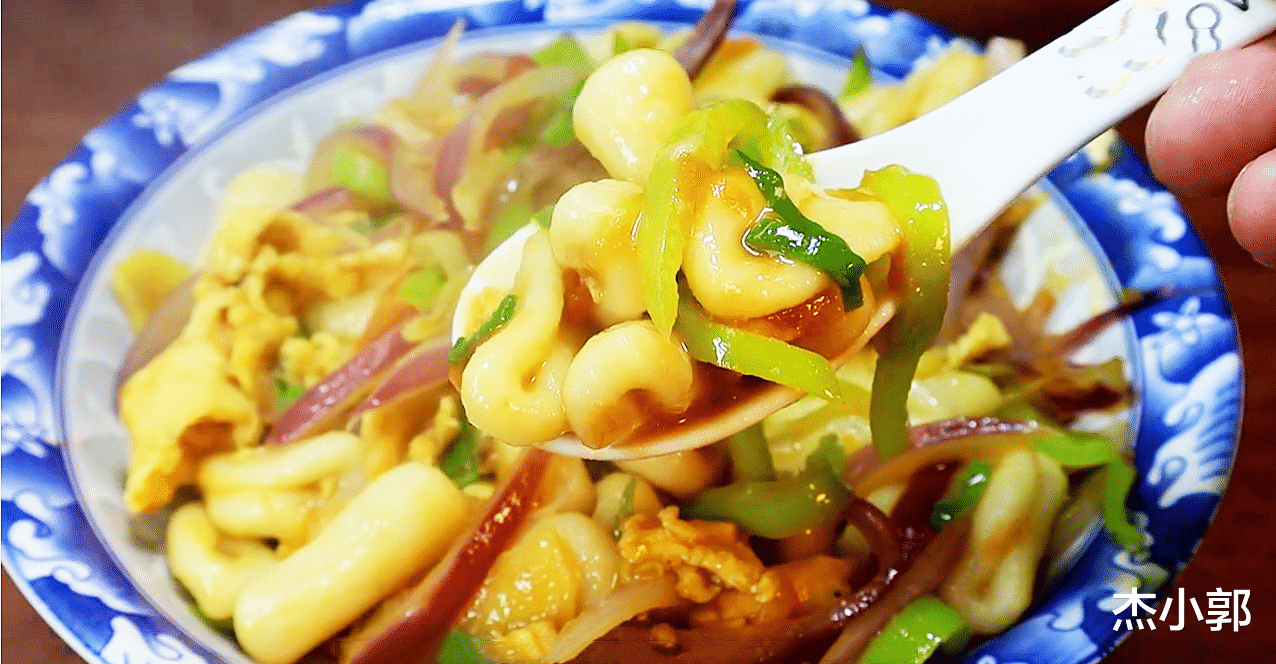 红枣|冬季养脾胃,建议多吃这10种平价食材,气血足脾胃好,常吃睡得香