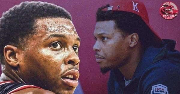 湖人队|官宣!赛季报销!湖人核心离队成定局,佩林卡交易失败害惨詹姆斯