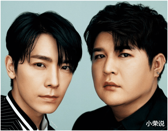 superjunior|Super Junior的神童，是韩国最胖的爱豆，巅峰体重到达二百斤