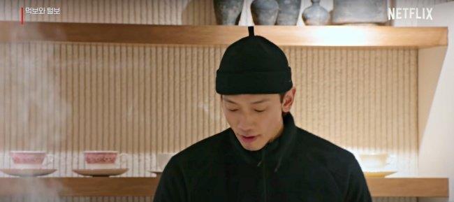 李孝利|李孝利约金泰希上夜店，RAIN吓歪大力阻止！李尚顺这举动超崩溃