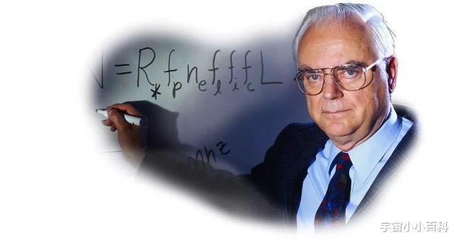 2021东京奥运 费米悖论——科学家们的“终极问题”它揭示出很多难题！