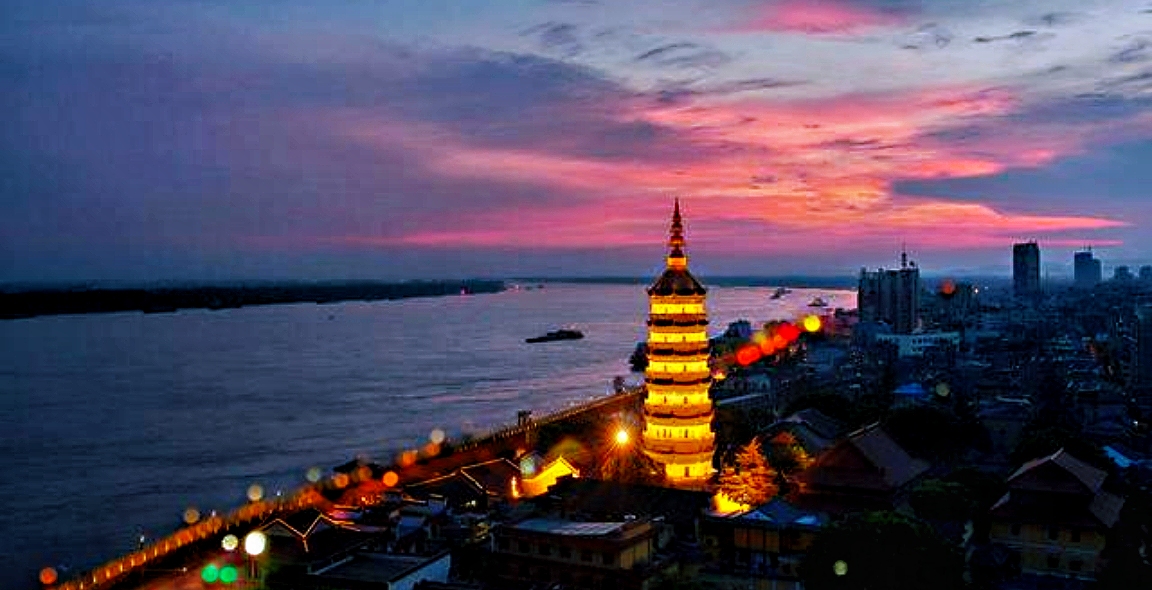 麻城漫谈 安徽、湖北间规划建设6条高铁铁，2条今年开工，还有2条存在变数