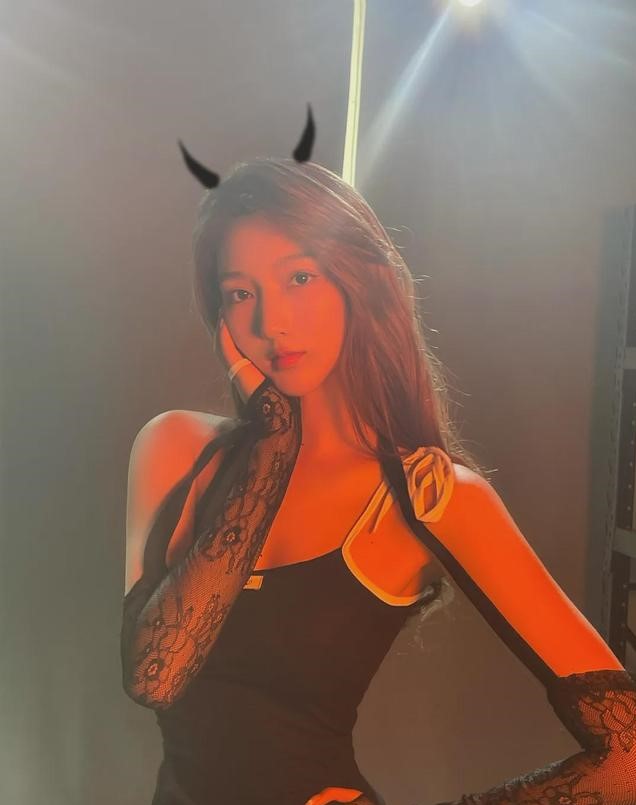 翠西爱写作|吴亦凡事件持续发酵，都美竹闺蜜遭威胁：如果我有不测，请替我报警