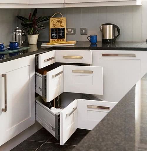 装修橱柜别急着买，先把这三个问题问清楚再付款