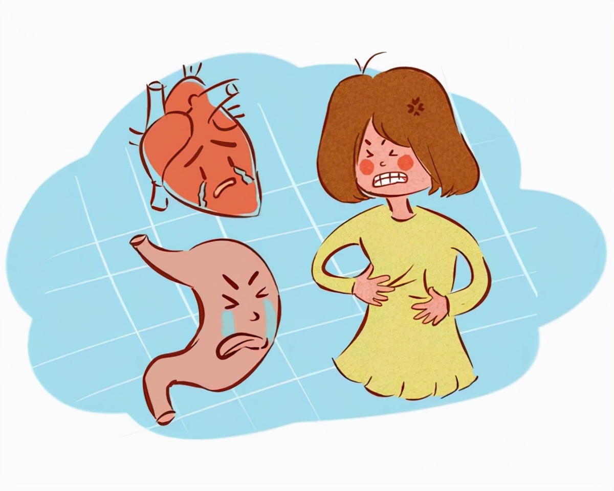 胃病|胃药餐前吃还是餐后吃？若想保证用药的效果，不妨了解下